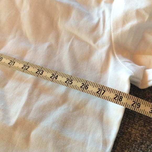 NWOT Gianfranco FERRE Cotton Shirt For Kids - Picture 7 of 10